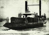 Image - Photograph, black and white