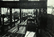 Image - Photograph, black and white