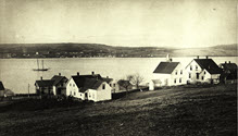 Image - Photograph, black and white