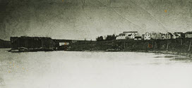 Image - Photograph, black and white