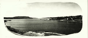 Image - Photocopy, black and white