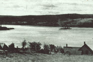 Image - Photograph, black and white