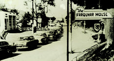 Image - Photograph, black and white