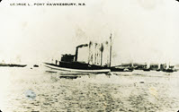 Image - Photograph, black and white