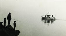 Image - Photograph, black and white