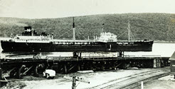 Image - Photograph, black and white