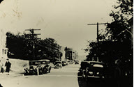Image - Photograph, black and white