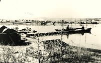 Image - Photograph, black and white