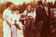 Image - Photograph, color