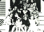 Image - Photograph, black and white