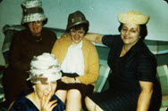 Image - Photograph, color