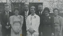Image - Photograph, black and white
