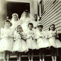 Image - Photograph, black and white