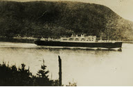 Image - Photograph, black and white