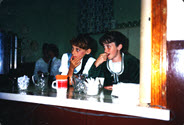 Image - Photograph, color