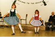 Image - Photograph, color