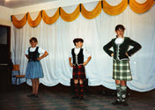 Image - Photograph, color