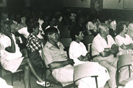 Image - Photograph, black and white