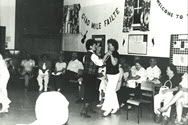 Image - Photograph, black and white