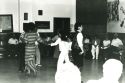 Image - Photograph, black and white