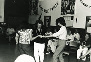 Image - Photograph, black and white