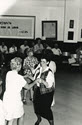 Image - Photograph, black and white