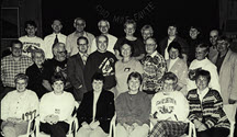 Image - Photograph, black and white
