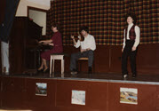 Image - Photograph, color