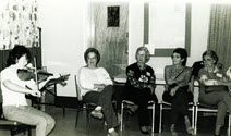 Image - Photograph, black and white