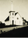 Image - Photograph, black and white
