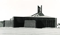 Image - Photograph, black and white