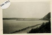 Image - Photograph, Black-and-White.