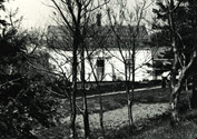 Image - Photograph, black and white