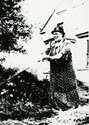 Image - Photograph.black and white