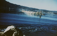 Image - Photograph, Coloured