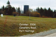 Image - Photograph.color