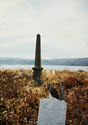 Image - Photograph, color