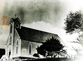 Image - Photograph, black and white