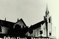 Image - Photograph, black and white