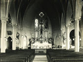 Image - Photograph, black and white