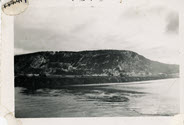 Image - Photograph, Black-and-White.