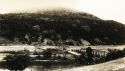 Image - Postcard, picture