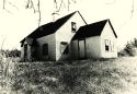 Image - Photograph, black-and-white