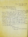 Image - Letter