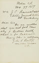 Image - Letter