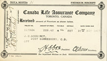 Image - Receipt