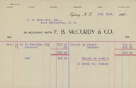 Image - Invoice