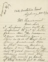 Image - Letter