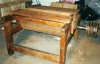 Image - Sanding Table