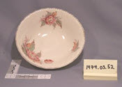 Image - Bowl, Serving